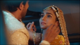 Dharampatni - 22nd Febuary 2023